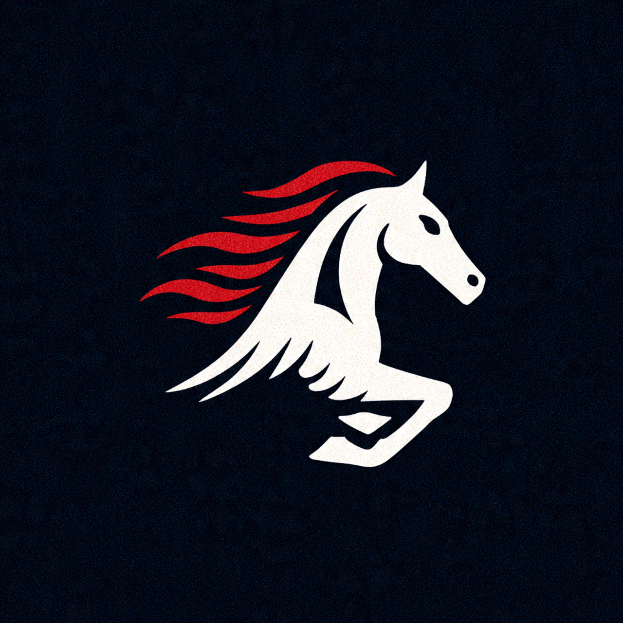 Logo Equus Prime