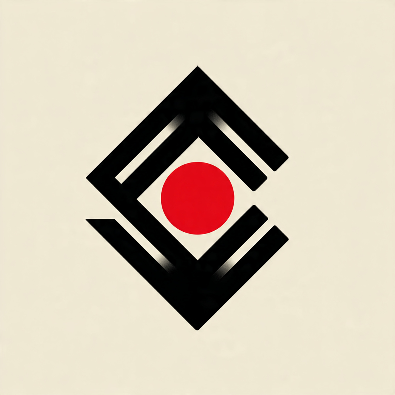 Logo Haiku Design