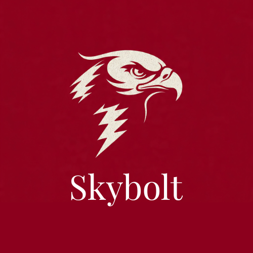 Logo Skybolt