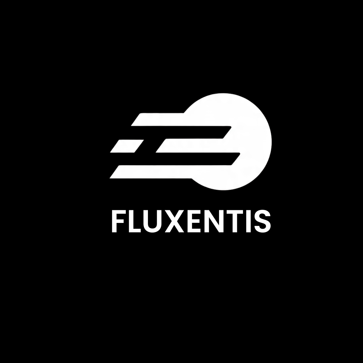 Logo Fluxentis