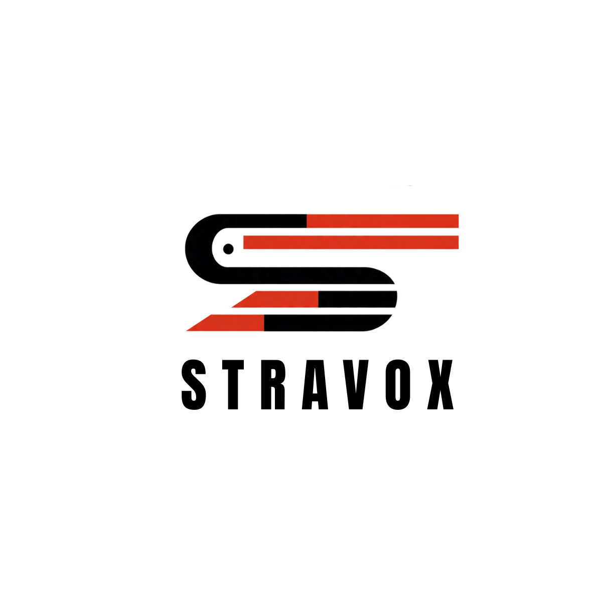 Logo Xtravox